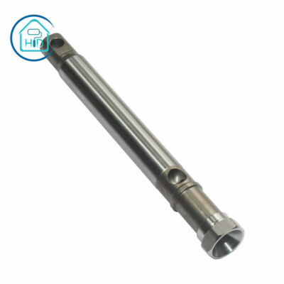 ℛ 様 248206 fit for 695 795 3900 Airless paint sprayer Piston Rod and