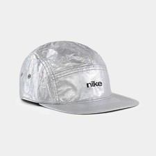 nike mars hat