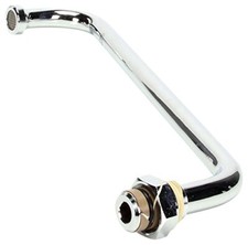 T S Brass 062X Swing Nozzle