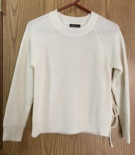 shein sweater and pants size small