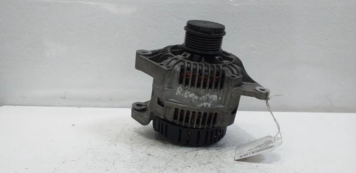 2542603 Alternatore per RENAULT LAGUNA (B56) * 146667 - Foto 1 di 6