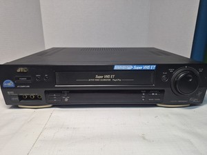 Jvc HR S7000 for sale | eBay