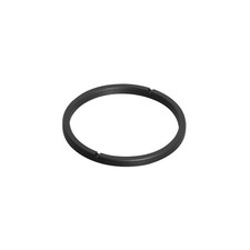 ZWO Adapter M54 / M48