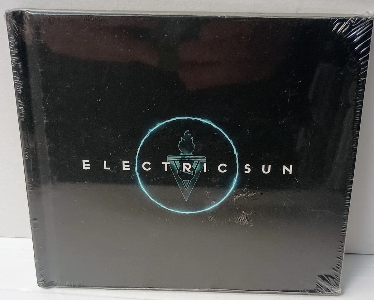 Album CDs VNV Nation for sale | eBay