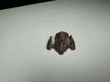 Halo Reach McFarlane Toys Covenant Jetpack Replacement Jet Pack Accessory Piece