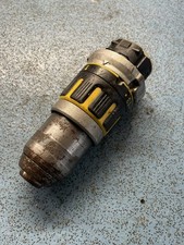 Genuine DeWALT Cordless Drill Gearbox Transmission SA N287497  DCD737 DCD795