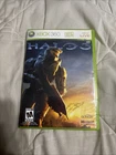 Halo 3 - Microsoft Xbox 360