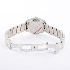 OMEGA Seamaster Aqua Terra 150M 220.10.28.60.51.001 TO262377 5