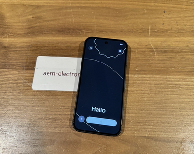 Google Pixel 10 - 128 GB - Obsidian (AT&T) for sale online | eBay