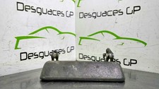 Porte avant et accessoires Opel CITY
