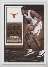 2015-16 Panini Contenders Draft Picks Season Ticket LaMarcus Aldridge #64 0st9