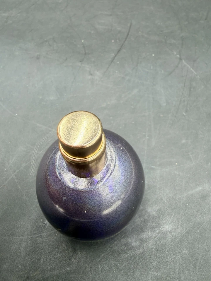 Perfume Wonderstruck Taylor Swift 1,0 fl oz (30 ml) - Completo Foto 4 de 4