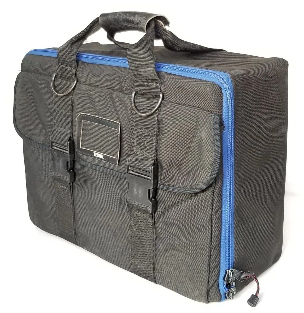 Tenba Air Case for sale | eBay