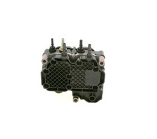 Für BOSCH 0 444 042 251 FASHION POMPS