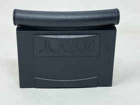 Atari Jaguar - Pitfall The Mayan Adventure - CIB Complete / Clean & Tested 1995