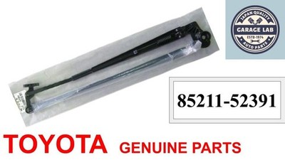 フロントワイパーアーム 85211-52391 未使用 s-l400.jpg