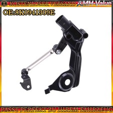 8K0941309E Niveausensor Leuchtweitenregulierung Für AUDI A4 B8 8K A5 8T 8F Neue