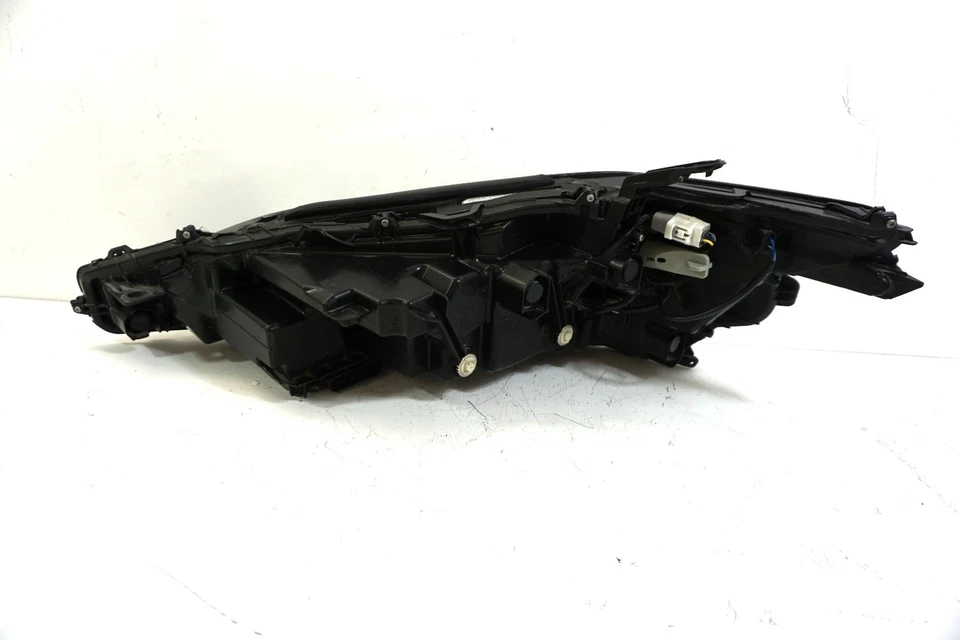 Faro derecho derecho OEM 2019-2021 LEXUS ES250 ES350 Foto 4 de 4