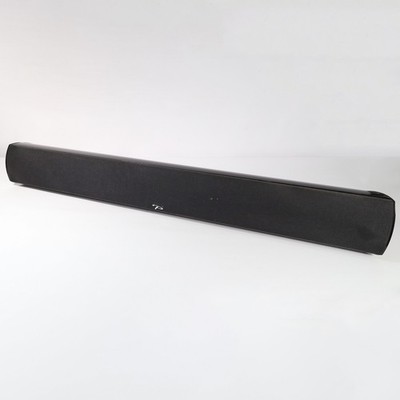 Paradigm Millenia 20 Trio Soundbar