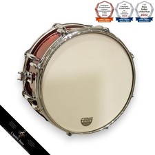 Sonor Vintage Series VT1465SDW VRO Percussion Drum Set Excellent