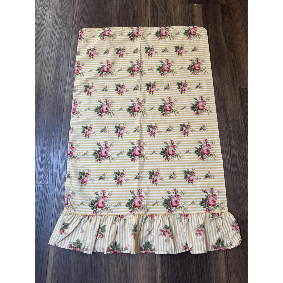 Ralph Lauren Floral Pillowcases for sale - eBay