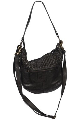 Harbour 2nd Handtasche Damen Umhängetasche Bag Damentasche Leder Sch... #lkgi5xk