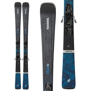 ロ*ン様 送料込み　K2 Disruption 82Ti 177cm ロ*ン様 送料込み K2 Disruption 82Ti 177cm K2 Disruption 82Ti Men's