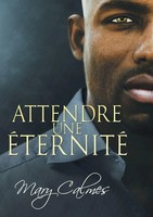 Mary Calmes (U. A.) | Attendre Une éTernité | Taschenbuch | FranzöSisch (2021)