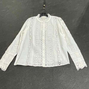 Sezane Rym Shirt | eBay