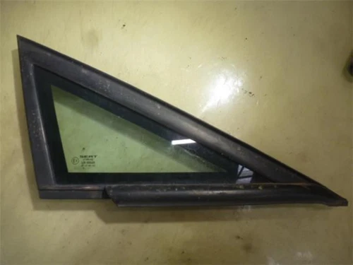 Luna Custodia Delantera Derecha para SEAT LEON (1P1) * 2007 76462