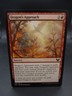 MTG Dragon's Approach X3 - Strixhaven: School of Mages- Legendsonmain