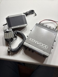Kenwood Tm 255 | eBay