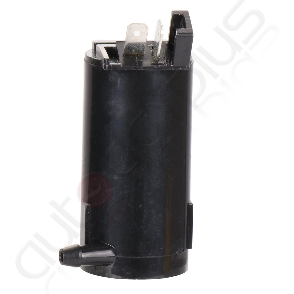 Windshield Washer Pump Motor for Honda Accord Civic Element Odyssey Pilot US