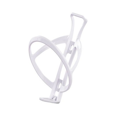 Trinkflaschenhalter Halter für Fahrradrahmen Standard Halterung Löcher Rennrad