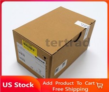 NEW HONEYWELL 3320G-4USB-0 [24 MONTH WARRANTY]-