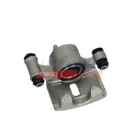 Fast Bremssattel Bremszange Vorderachse Links FüR KIA Picanto TA 1.0 1.2