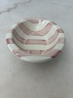Enamelware soap dish from the 'Bathing Hut' collection by MacKenzie-Childs — photo 1