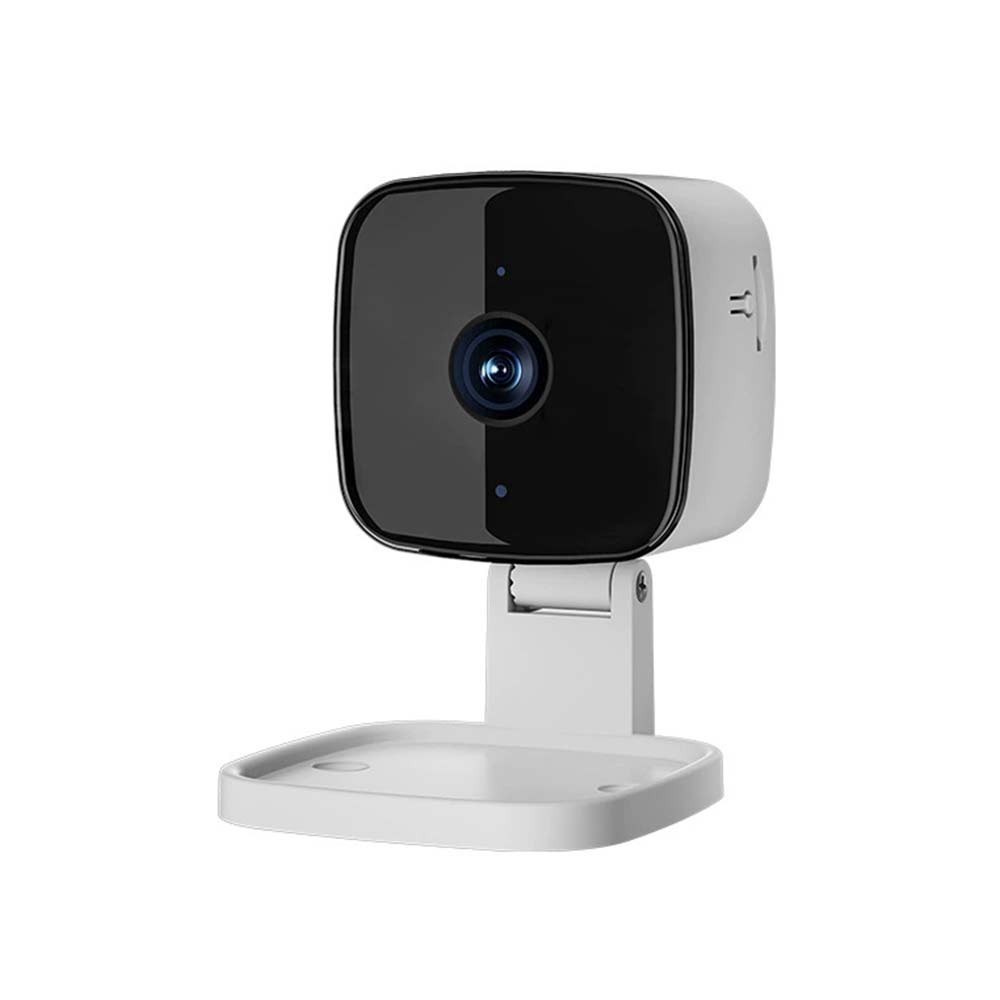 Safeview Window Camera,Protect Your Home,Window Security Camera,Safe View Camera