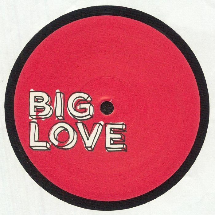 Seamus Haji Moon Boots DJ Fudge Danou P A Touch Of Love EP 12