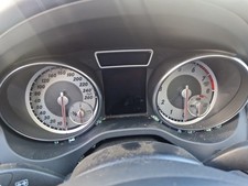 TACHOEINHEIT KMH Mercedes-Benz GLA (156.9) 2017 A1569009104 / 1569009104