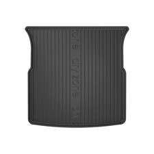 KOFFERRAUMMATTE LADERAUMWANNE FÜR FORD S-MAX (WA6) - FROGUM DZ404465