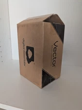 Vector DDL Base Kit 2025 Smart Home Robot Companion 