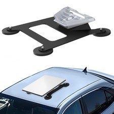 Mini Mount for Starlink , Mounr for Starlink Mini Car Magnetic Roof, Accessories