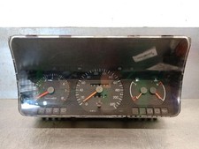 Compteur Volvo 440