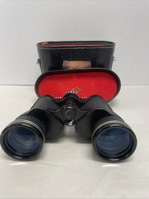 #ad Vintage Kmart Binoculars $44.97