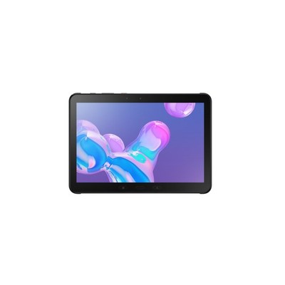Samsung Galaxy Tab Active Pro 64GB Black SM-T545