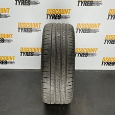 245/45 R18 100Y PIRELLI P - ZERO (PZ4) - PART WORN - TREAD 6MM - DOT 3625