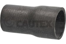 Radiateur Peugeot 604