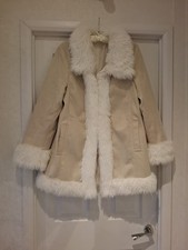 Women's Light Coat