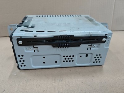 2016 Ford Kuga Mk2 CD Radio Audio Head Unit CV4T-19C107-ND Genuine OEM